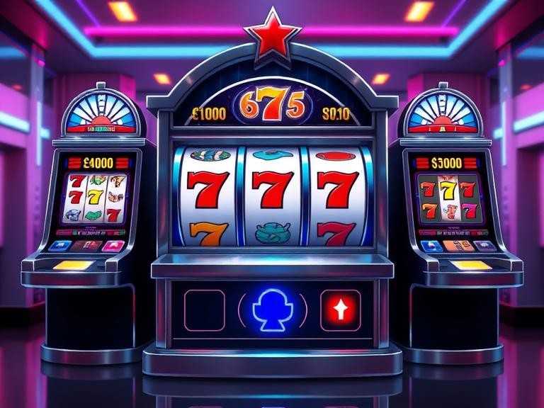 f99. com bet