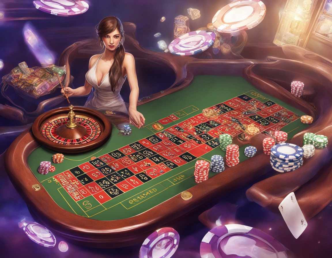 f99. com bet