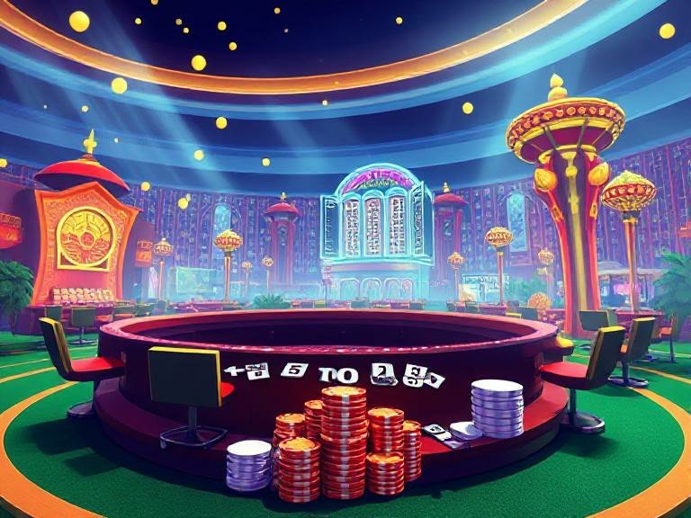 f99. com bet