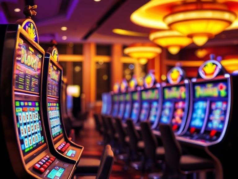f99. com bet