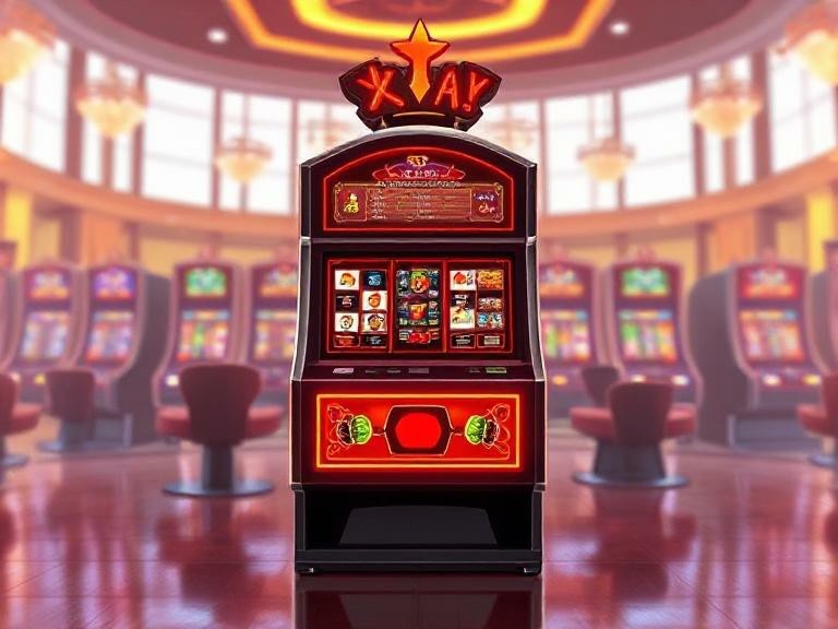 f99. com bet