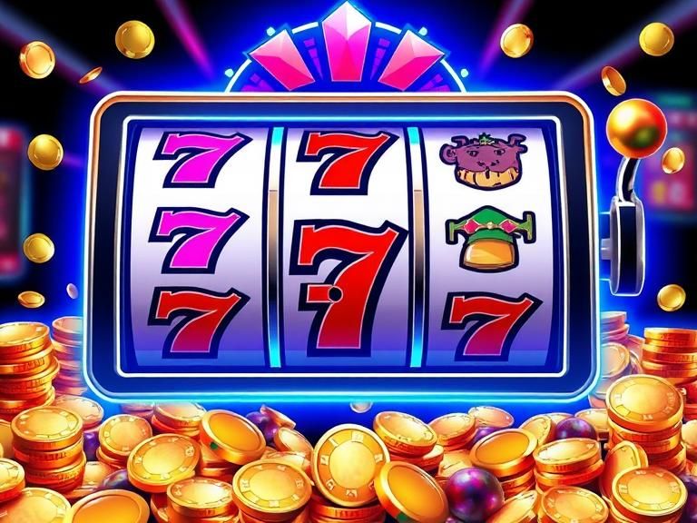 f99. com bet