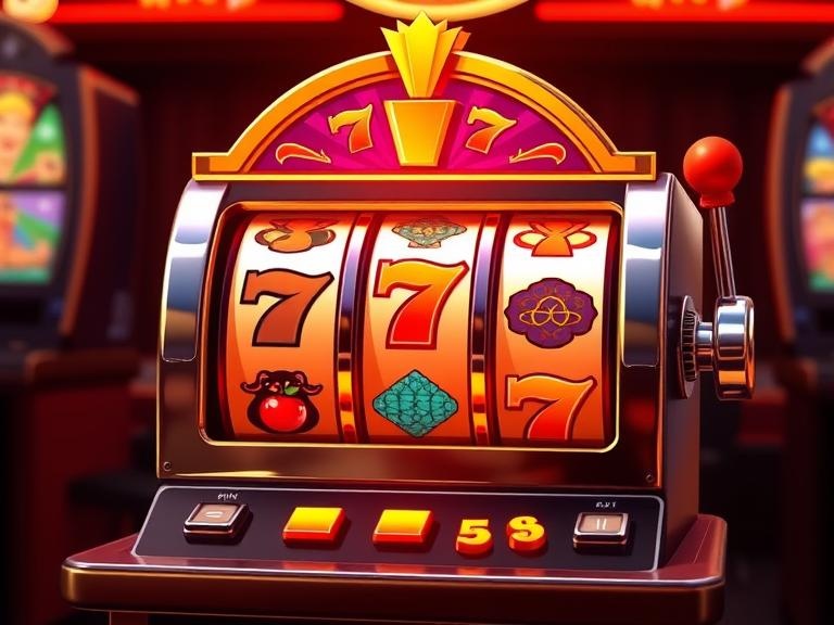 f99. com bet