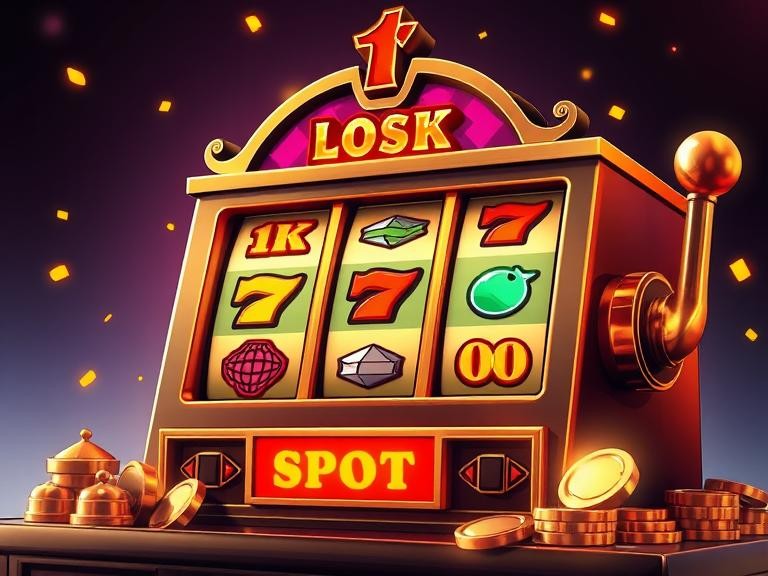f99. com bet