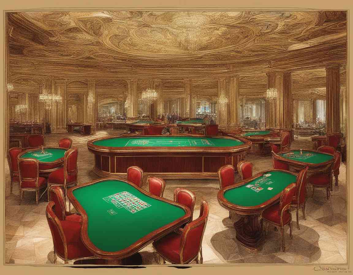 f99. com bet