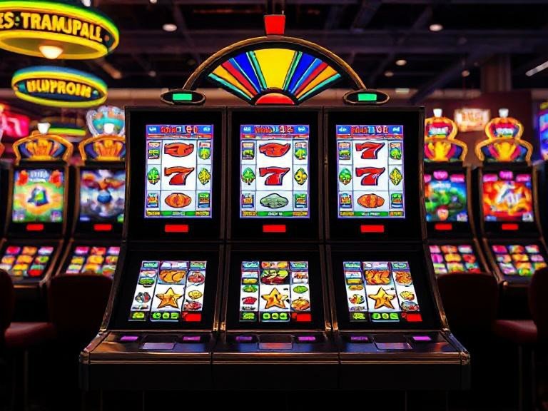 f99. com bet