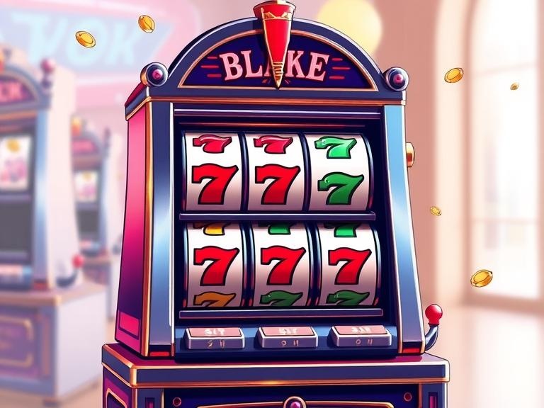 f99. com bet