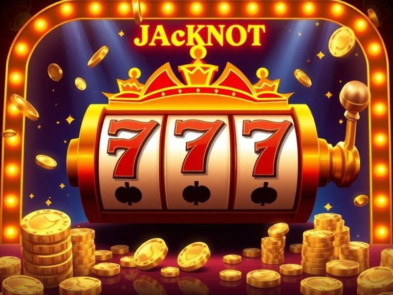 f99. com bet