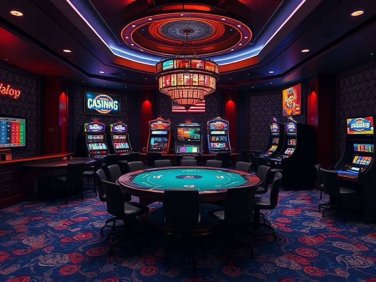 f99. com bet