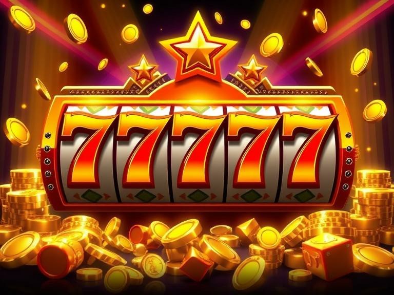 f99. com bet