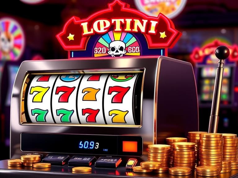 f99. com bet