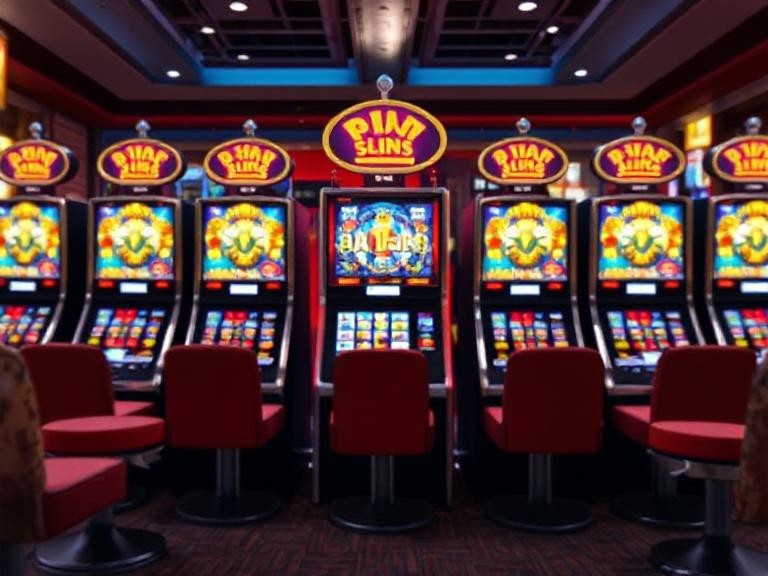 f99. com bet
