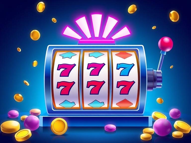 f99. com bet