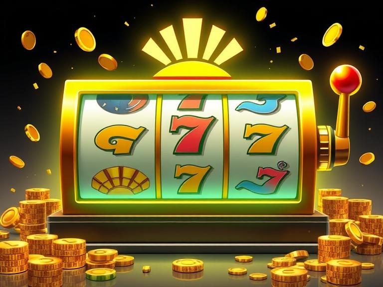 f99. com bet