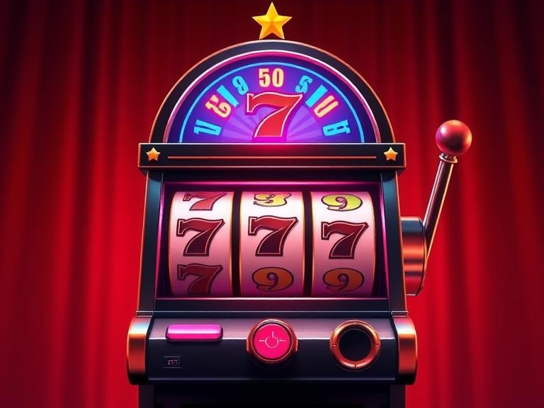 f99. com bet