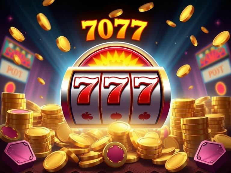 f99. com bet
