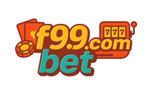 f99. com bet